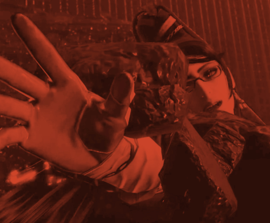 Jump-ReviewCover-Bayo3