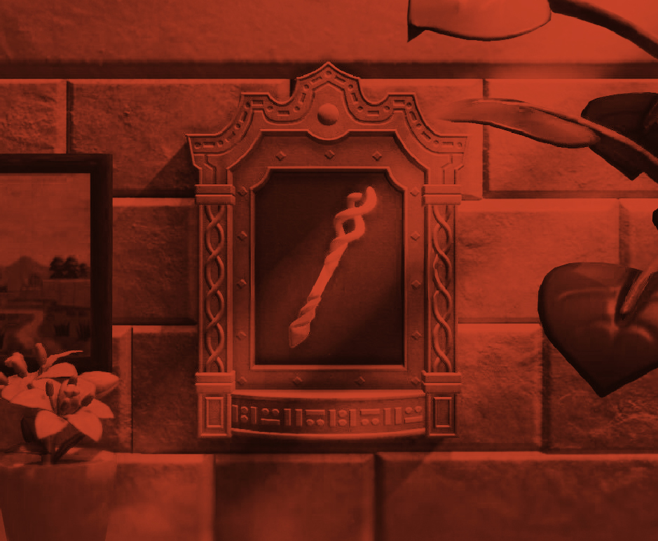 Jump-ReviewCover-Zelda