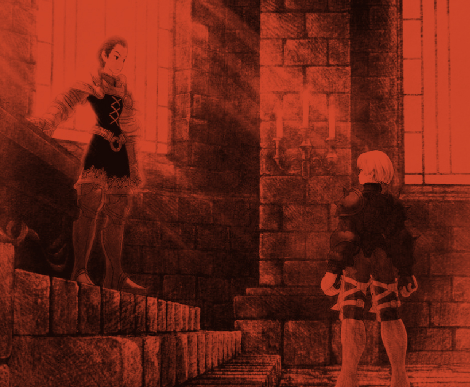 Jump-ReviewCover-Tactics